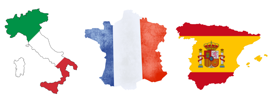 在政策利好下，如何做好欧洲大市场