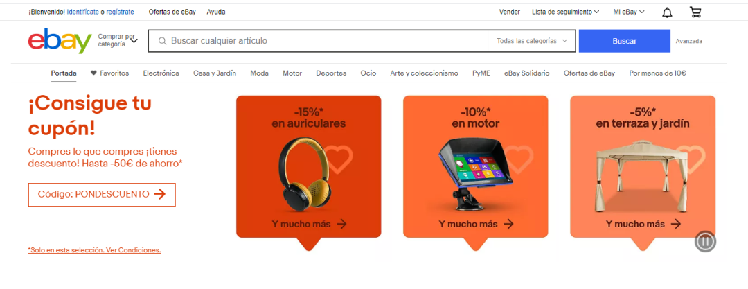 在政策利好下，如何做好欧洲大市场