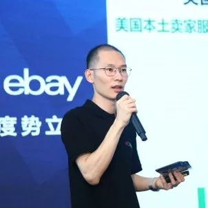 想要流量快速聚拢，中低客单价产品销售该如何调整策略？