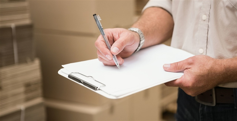 板栗滞销怎么办？2020中国国际板栗大会来支招