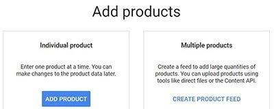 独立站Google Shopping Ads关键词排名优化引流，做爆单产品转化