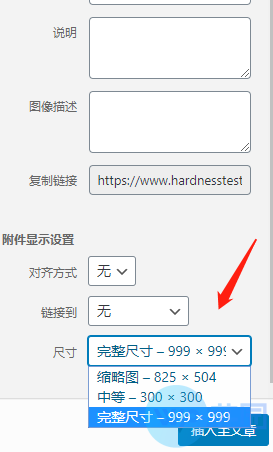 WordPress新手视频教程6：如何添加发布Post文章？