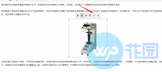 WordPress新手视频教程6：如何添加发布Post文章？