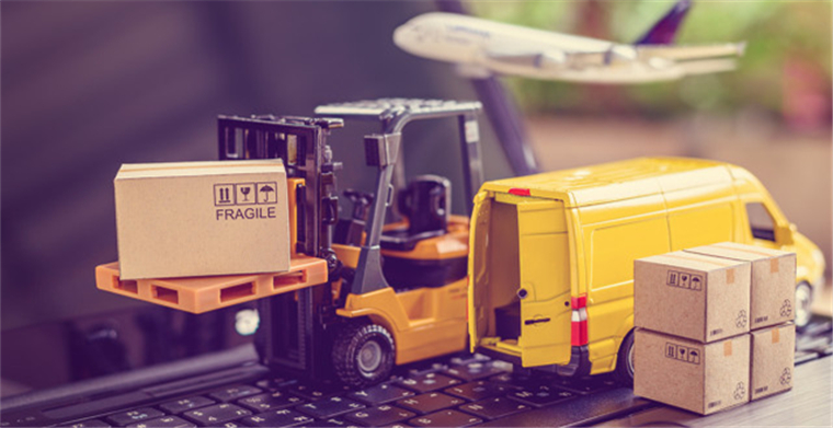 重磅！eBay推出eBay fulfillment物流计划