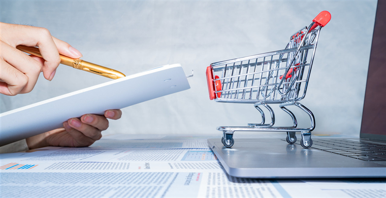 什么是订单管理?电子商务订单管理的要点