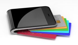 真相大揭秘！虚拟信用卡怎么就成了跨境人戒不掉的瘾