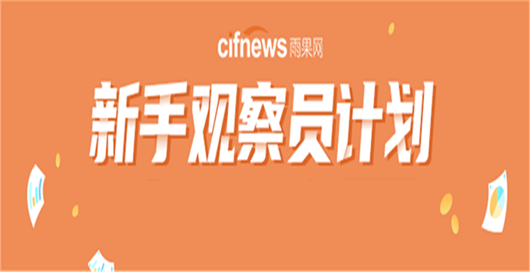 福利！免费答疑，你还在等什么？