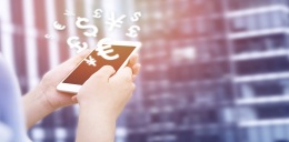 光子易招募令|邀您一起解锁致富新姿势