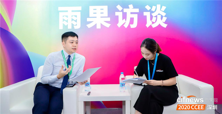 TAXEURO德国一欧国内负责人梁文：VAT成本占比17%！合规浪潮下或加剧税务成本，疏忽这两点才最要命