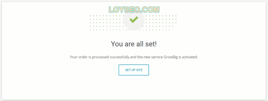 如何购买WordPress托管主机 - B2B外贸网站自建教程（2）
