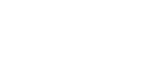 关于 2021年英国和欧盟增值税规定变更说明