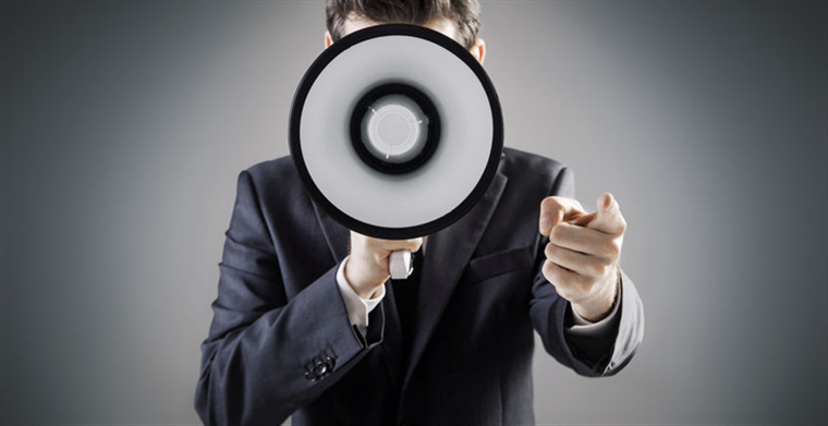 关于 2021年英国和欧盟增值税规定变更说明