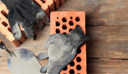 上海亚马逊卖家故事：如何打进万亿级别商业采购市场？