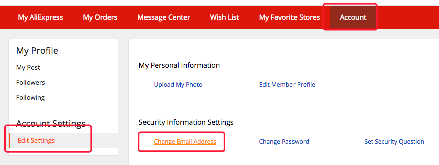速卖通怎么开第2个店铺