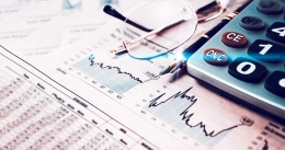 Q2营收8.874亿美元，这个平台你入驻了吗？