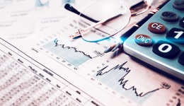 Q2营收8.874亿美元，这个平台你入驻了吗？