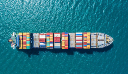 传统外贸企业如何降低获客成本，提升布局转化？