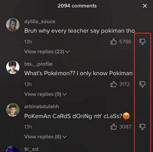 TikTok测试新功能以将外部链接添加到视频