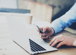 零成本制作精美产品视频，跨境电商卖家必备！