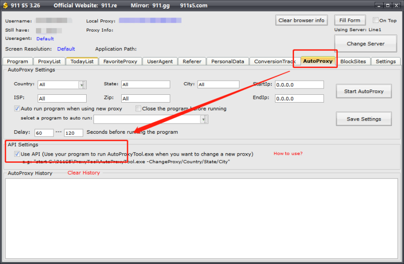 AdsPower跨境电商营销专用指纹浏览器，如何轻松上手？