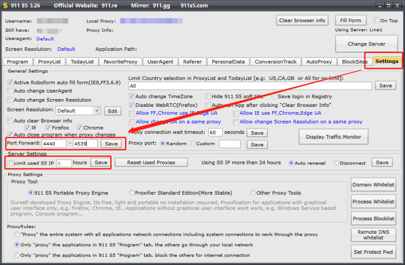 AdsPower跨境电商营销专用指纹浏览器，如何轻松上手？