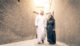 天猫海外带火中国Cosplay，“三分妄想”成全球“女装大佬”最爱