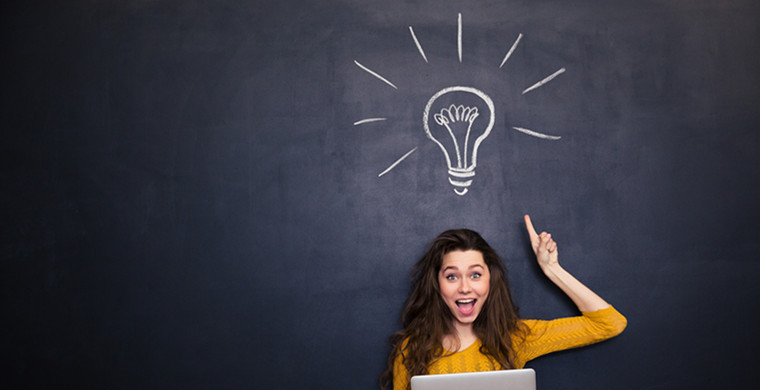 敲黑板，亚马逊流量来源功课你做全了吗？