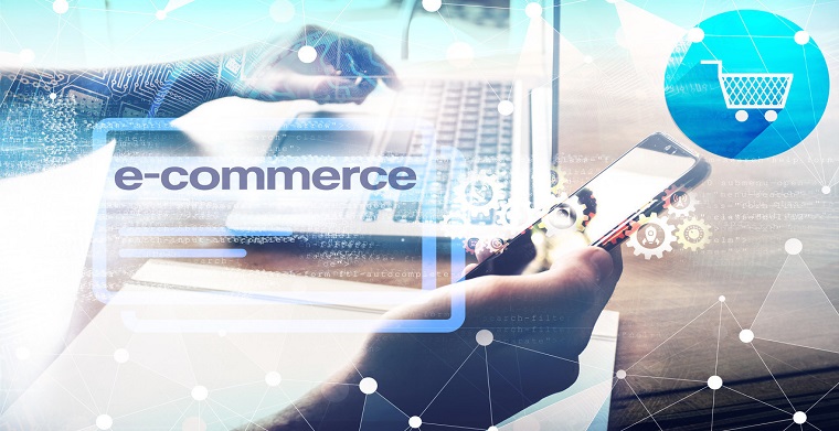 亞馬遜旺季備戰(zhàn)(Ⅰ)丨發(fā)一封“正確的”郵件， 讓他“念念不忘”！