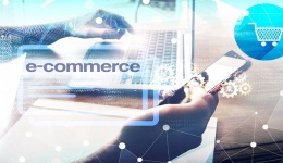 亞馬遜旺季備戰(zhàn)(Ⅰ)丨發(fā)一封“正確的”郵件， 讓他“念念不忘”！