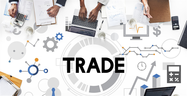 中美贸易分析：出海市场观察|《美国疫情影响报告》