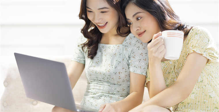 敦煌网关于商品发布内容调整通知