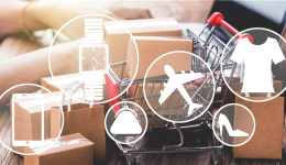 Amy聊跨境：平台小科普—法国本土最大平台Cdiscount