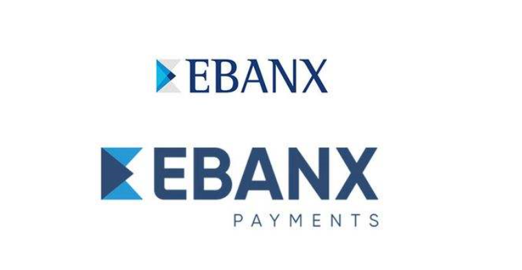 EBANX全球结算一站式支付