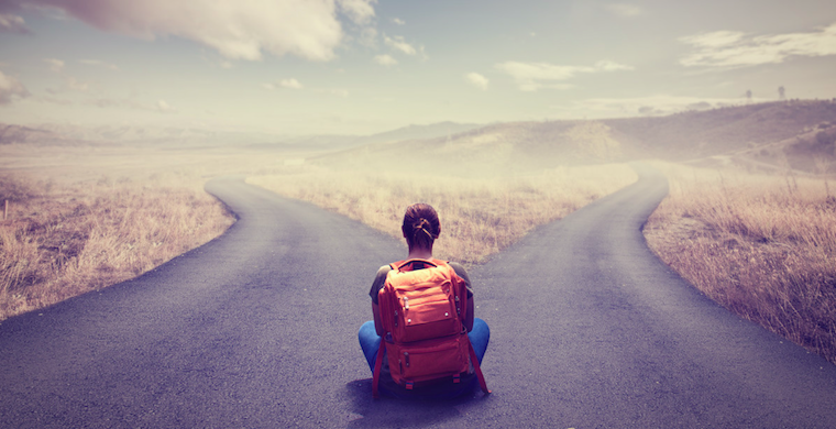 Wish回应商户控诉:商户未提交履行证明,少数人投机经营