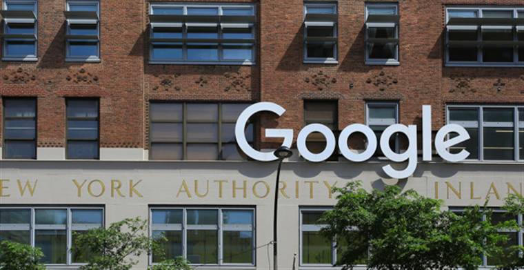 网络营销主要是做什么的？网络营销有哪些方法？