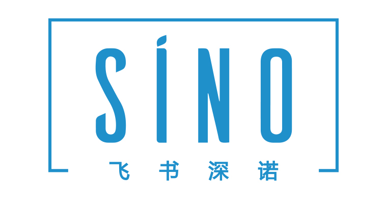 飞书深诺跨境媒体营销平台