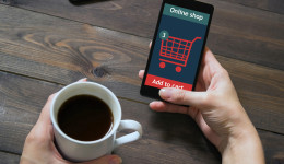 Shopee x Payoneer品牌出海实战班: 3天闪电开店, 安全收付畅享优惠