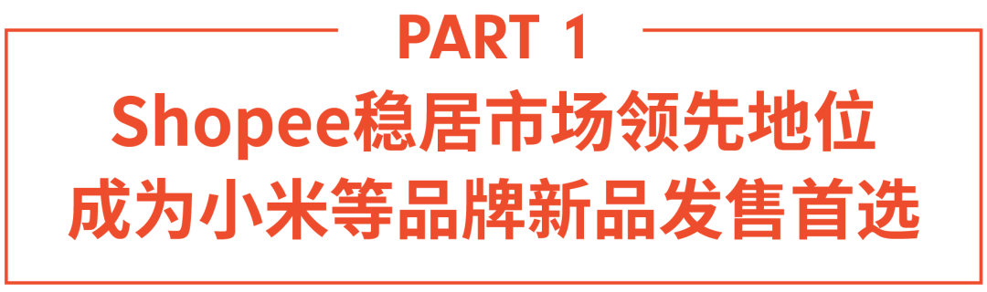 Shopee x Payoneer品牌出海实战班: 3天闪电开店, 安全收付畅享优惠