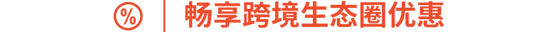 Shopee x Payoneer品牌出海实战班: 3天闪电开店, 安全收付畅享优惠