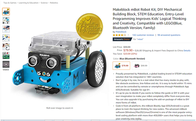 ​感恩节和圣诞节期间，销售哪些玩具最有可能卖爆？