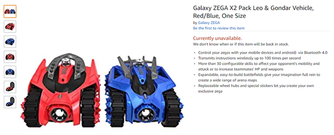 ​感恩节和圣诞节期间，销售哪些玩具最有可能卖爆？