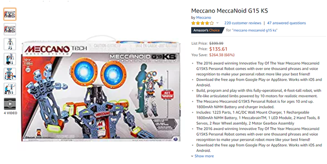 ​感恩节和圣诞节期间，销售哪些玩具最有可能卖爆？