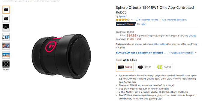 ​感恩节和圣诞节期间，销售哪些玩具最有可能卖爆？