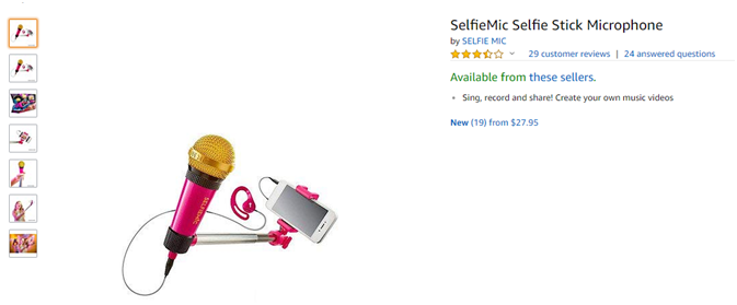 ​感恩节和圣诞节期间，销售哪些玩具最有可能卖爆？