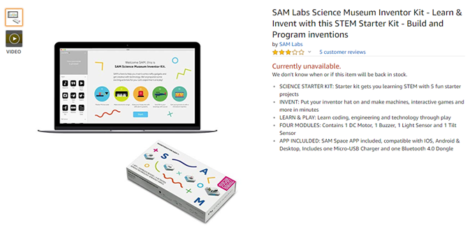 ​感恩节和圣诞节期间，销售哪些玩具最有可能卖爆？