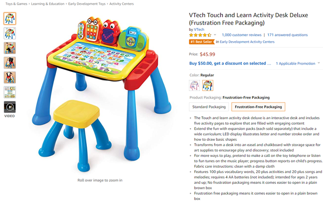 ​感恩节和圣诞节期间，销售哪些玩具最有可能卖爆？