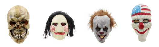 外观专利抢注频发，欧洲站卖家苦不堪言，该如何应对？