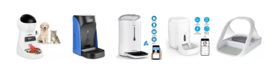 外观专利抢注频发，欧洲站卖家苦不堪言，该如何应对？