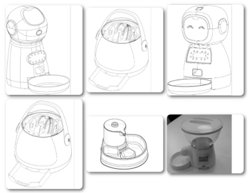 外观专利抢注频发，欧洲站卖家苦不堪言，该如何应对？