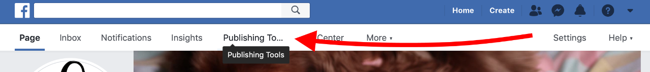 5步创建Facebook商店（最新版教程）-学习如何在Facebook上卖货